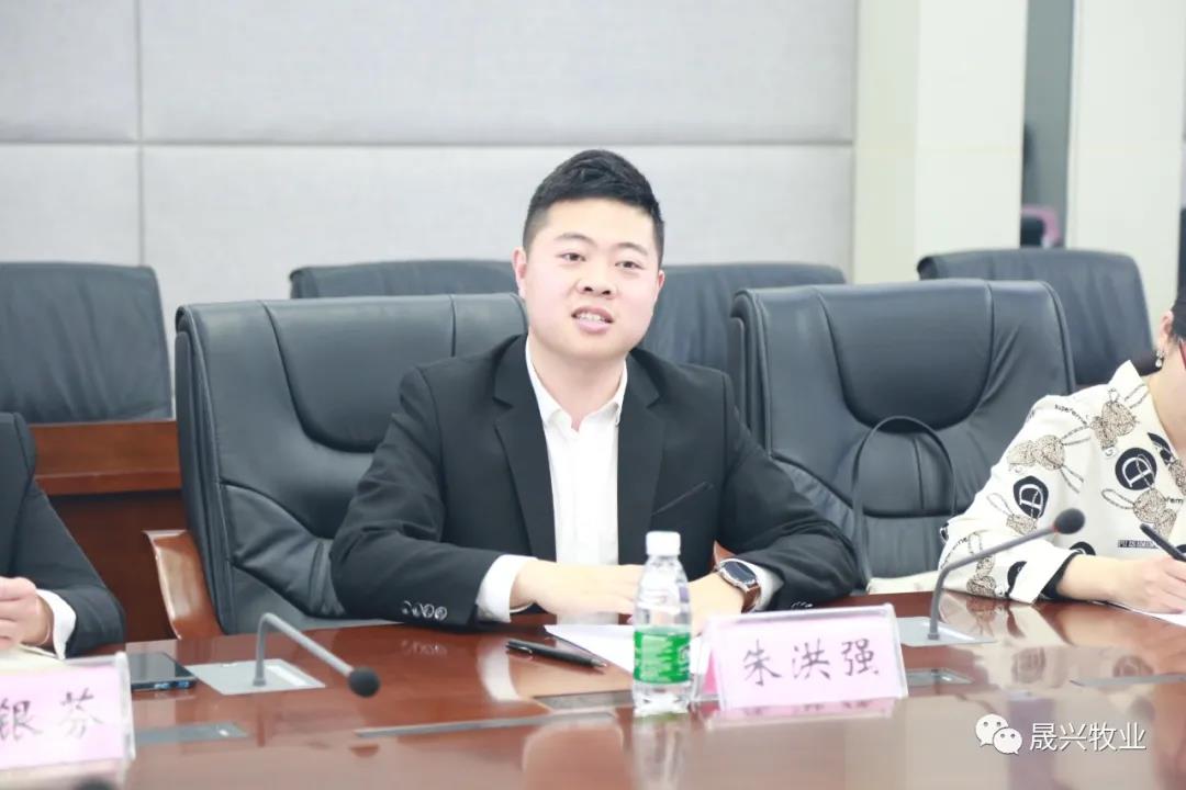 美高梅4688集团am(中国)股份有限公司
