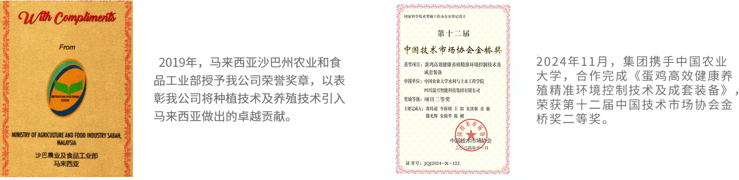 美高梅4688集团am(中国)股份有限公司