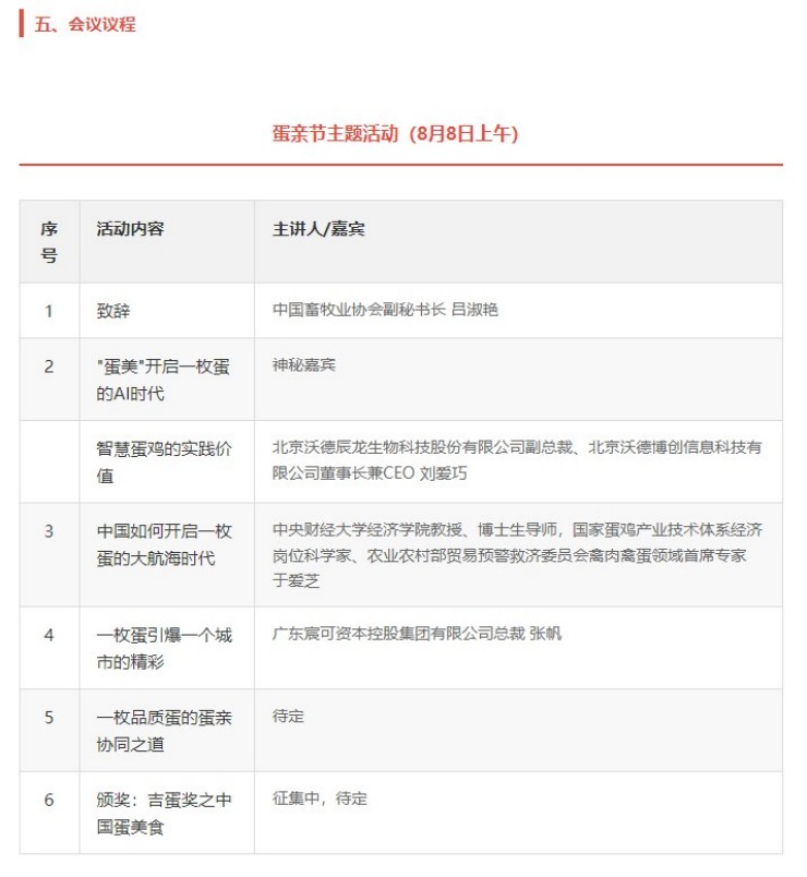 养鸡设备